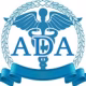 ADA logo (1)2 copy