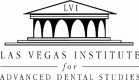 LVI_logo_paths