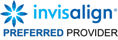Preferred-Provider-Invisalign