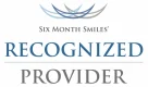 Six-Month-Smiles-Recognized-Provider-Logo-e1429663397109-800x470