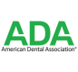ada-logo